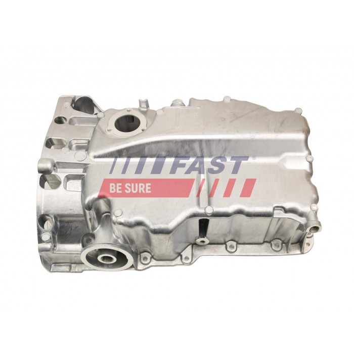 Carter d'Huile Moteur Pour VW Beetle Caddy Audi Seat Skoda 4E103601AF 4E103601G