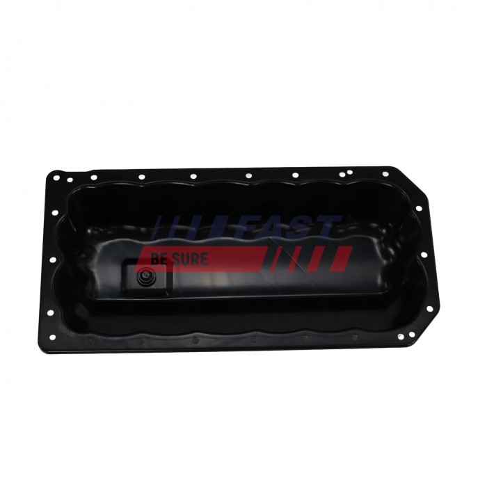 Carter d'Huile Moteur Pour Chrysler Grand Voyager V Voyager/Grand III 05066793AA