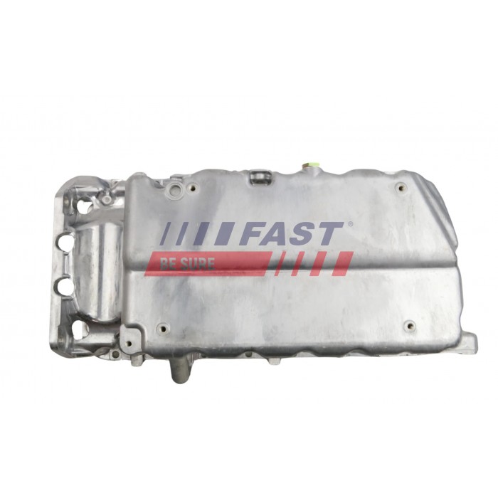 Carter d'Huile Moteur Pour Peugeot Ford Citroën Volvo 1350609 0301L4 1374235