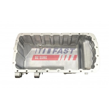 Carter d'Huile Moteur Pour Peugeot Expert Citroën Jumpy 301L8 0301L8 9651165280