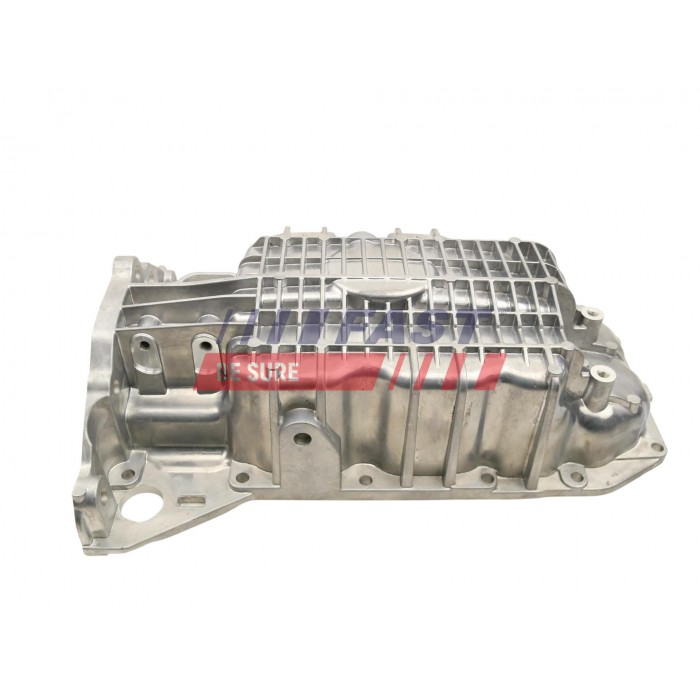 Carter d'Huile Moteur Pour Ford Tourneo Transit 1685746 1772310 BM5G6675BA