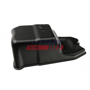 Carter d'Huile Moteur Pour Iveco Daily III IV V 504025487 504154992 504306874