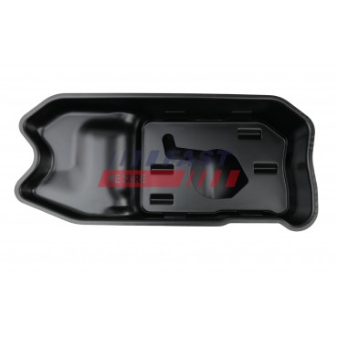 Carter d'Huile Moteur Pour Iveco Daily III IV V 504025487 504154992 504306874