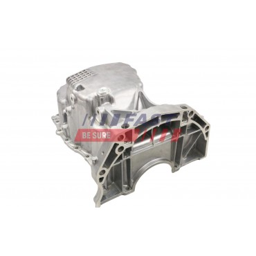 Carter d'Huile Moteur Pour Renault Kangoo 111105968R 111107098R 111112938R