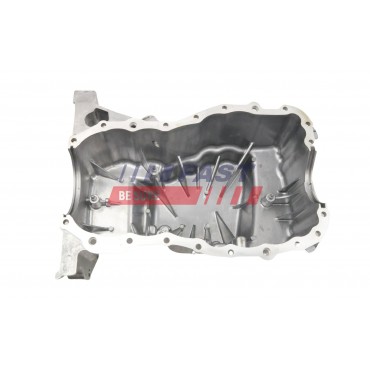 Carter d'Huile Moteur Pour Renault Kangoo 111105968R 111107098R 111112938R