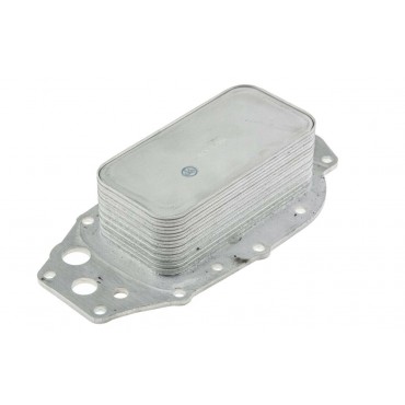 Refroidisseur Radiateur D'huile Moteur Pour C5 Xf Discovery 407 607 4R8Q6C711DB