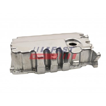 Carter d'Huile Moteur Pour VW Caddy III IV 3G103601M 3G103603AB 3G103603AC