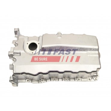 Carter d'Huile Moteur Pour VW Caddy III 38103603AG