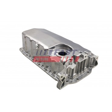 Carter d'Huile Moteur Pour VW Golf IV 38103603N