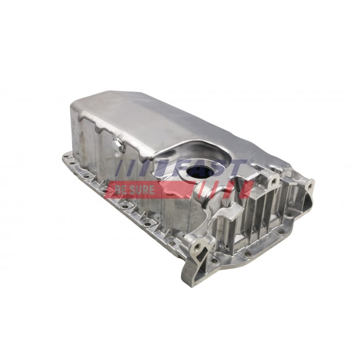 Carter d'Huile Moteur Pour VW Golf IV 38103603N