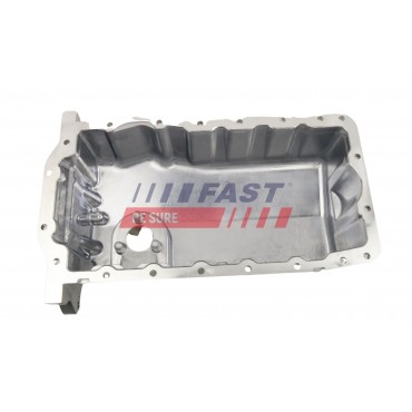 Carter d'Huile Moteur Pour VW Golf IV 38103603N