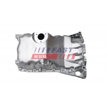 Carter d'Huile Moteur Pour VW Passat 6B103601AK 6B103601AQ 6B103601N 6B103603AK