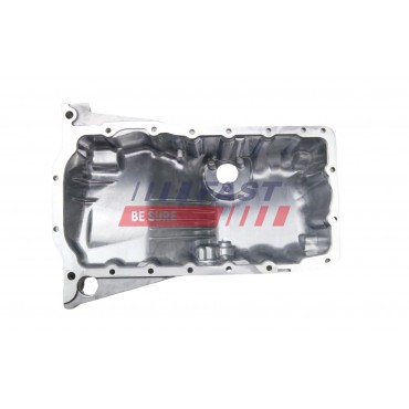 Carter d'Huile Moteur Pour VW Passat 6B103601AK 6B103601AQ 6B103601N 6B103603AK