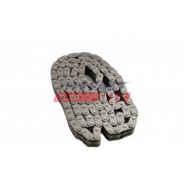 Chaîne de Distribution Pour Ford Transit YC1Q6268AA YC1Q6306CA YC1Q6B292AA