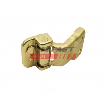 Charnière de Porte Arrière Droite Pour Ford Transit YC15V42982AG YC15V42982AH