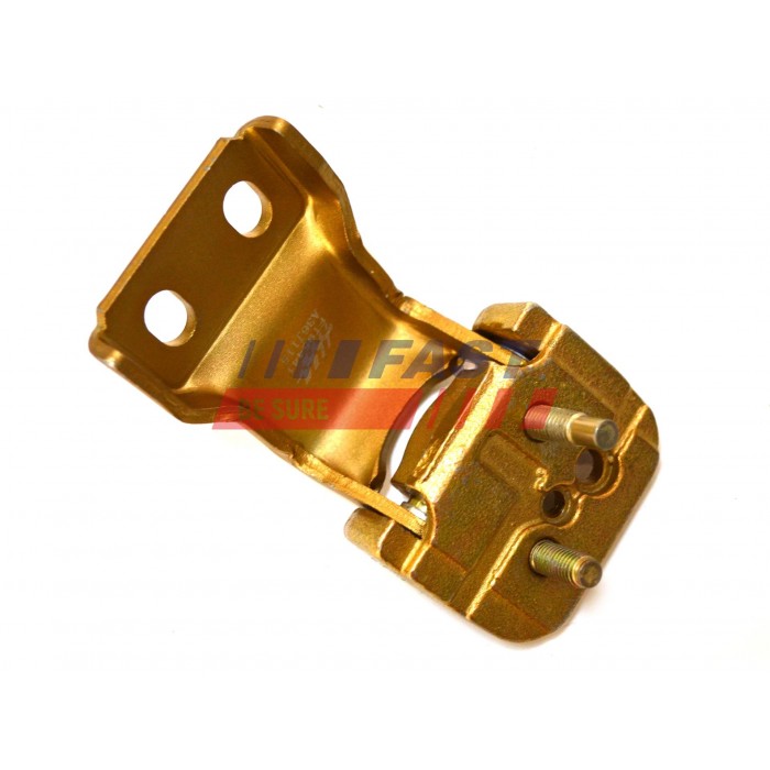 Charnière de Porte Arrière Gauche Pour Ford Transit YC15V42983AG YC15V42983AH