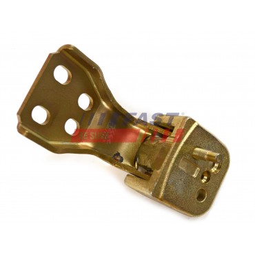 Charnière de Porte Arrière Gauche Pour Ford Transit 4070669 4363580 4870669