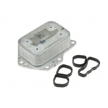 Refroidisseur Radiateur D'huile Moteur Pour Mercedes Classe A B C Gla 2701800610