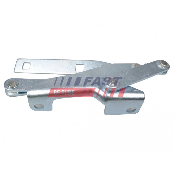 Charnière Capot Moteur Gauche Pour Peugeot Fiat Citroën 1309472080 791290