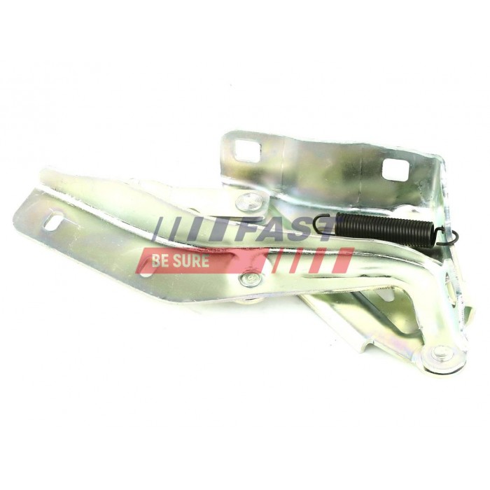 Charnière Capot Moteur Gauche Pour Peugeot Fiat Citroën 1352919080 7912E4