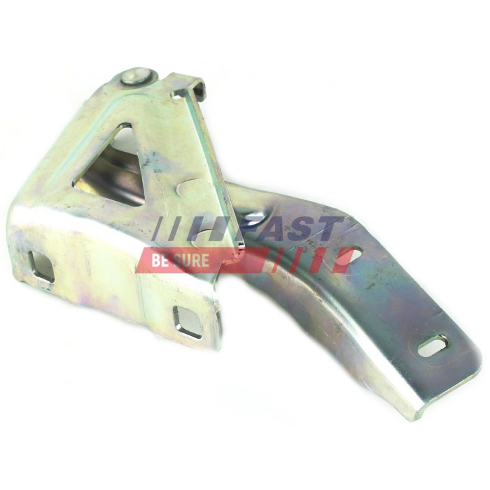 Charnière Capot Moteur Droit Pour Peugeot Fiat Citroën 1352948080 7912E5