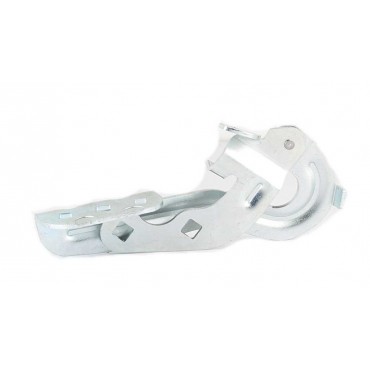 Charnière Capot Moteur Droit Pour Ford Tourneo Transit 1842608 ET7616800AB