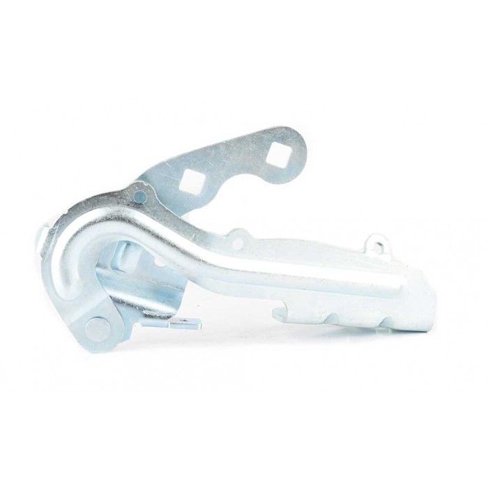 Charnière Capot Moteur Gauche Pour Ford Tourneo Transit 1842609 ET7616801AB