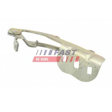 Charnière Capot Moteur Gauche Pour Ford Tourneo Transit 1842609 ET7616801AB