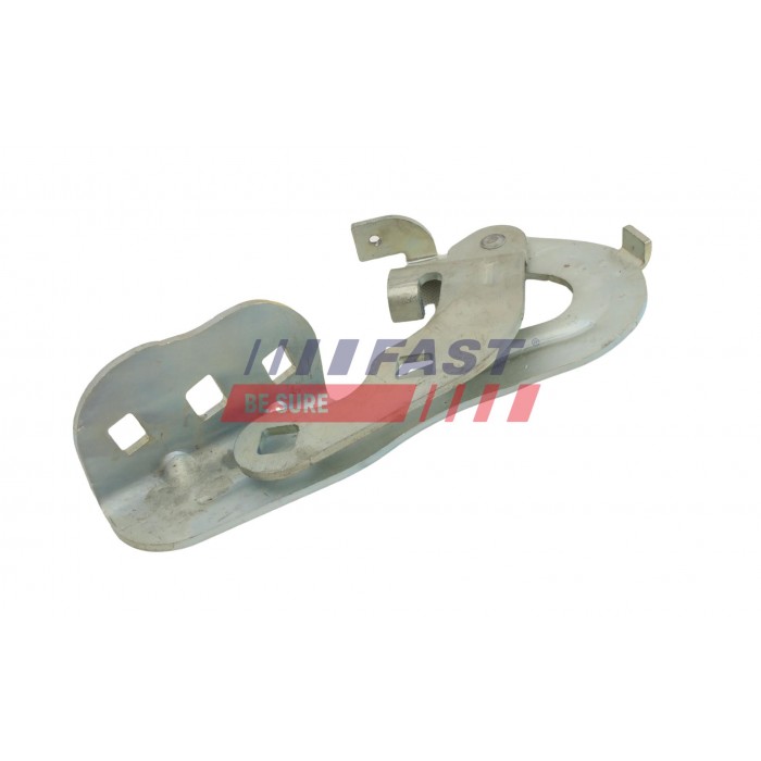 Charnière Capot Moteur Droit Pour Ford Tourneo Transit 1842608 ET7616800AB