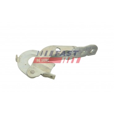 Charnière Capot Moteur Droit Pour Ford Tourneo Transit 1842608 ET7616800AB