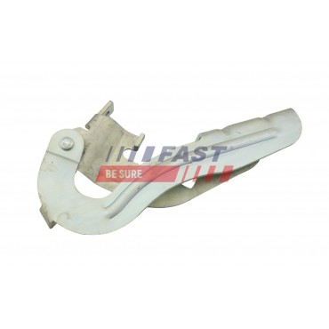 Charnière Capot Moteur Droit Pour Ford Tourneo Transit 1842608 ET7616800AB