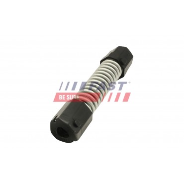 Tampon de Capot Moteur Pour Iveco Daily Citys VI 5801604504