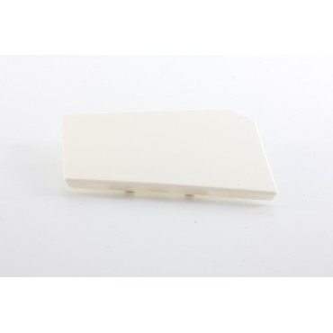 Volet de Trappe à Carburant Pour Peugeot Boxer Fiat Ducato Citroën 1362671080