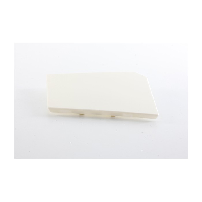 Volet de Trappe à Carburant Pour Peugeot Boxer Fiat Ducato Citroën 1362671080