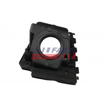 Couvercle de Remplissage Carburant Pour Peugeot Fiat Citroën 1346036080 1518E4