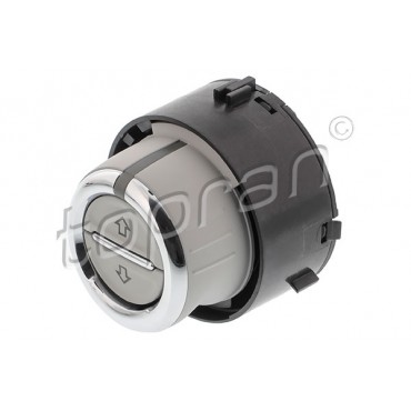 Bouton De Toit Ouvrant Pour VW Golf V VI Passat Sharan Tiguan Touran 1K9959561