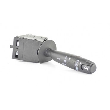 Commodo de Phares Pour Peugeot Fiat Citroën Berlingo 625369 9623641569 96122254