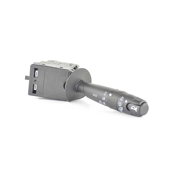 Commodo de Phares Pour Peugeot Fiat Citroën Berlingo 625369 9623641569 96122254