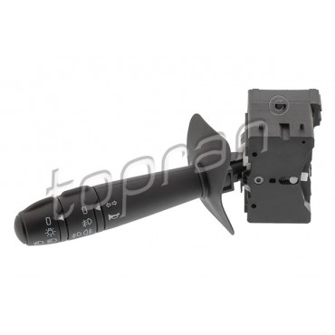 Commodo de Phares Pour Renault Logan Dacia Logan 6001546130 6001548108