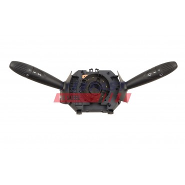 Commodo de Phares Essuie Glace Pour Fiat Doblo 735292037