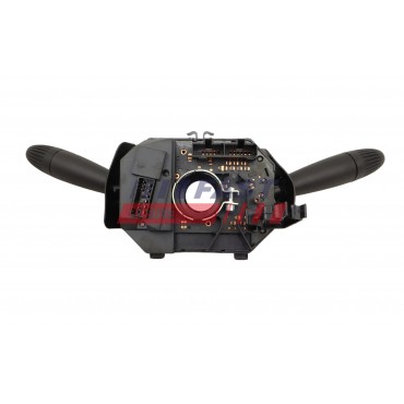 Commodo de Phares Essuie Glace Pour Fiat Doblo 735292037