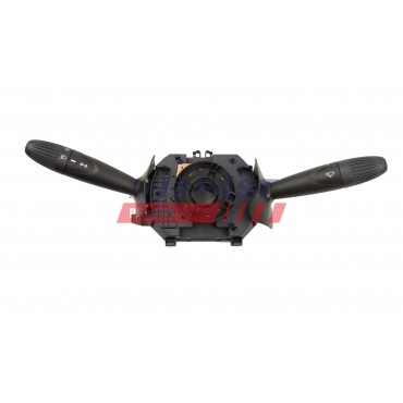 Commodo de Phares Essuie Glace Pour Fiat Doblo 735292034