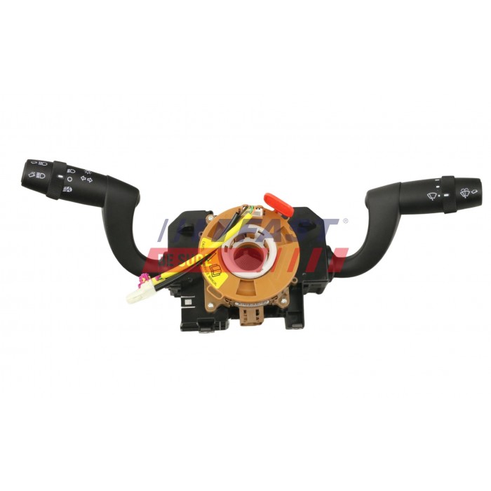 Commodo de Phares Essuie Glace Pour Fiat Ducato 735679016 735690386 735756487