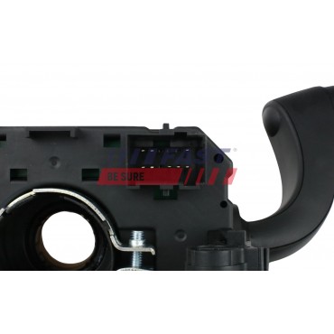 Commodo de Phares Essuie Glace Pour Fiat Ducato 735679016 735690386 735756487