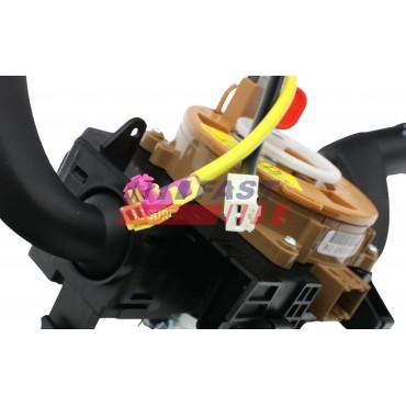 Commodo de Phares Essuie Glace Pour Fiat Ducato 735679016 735690386 735756487