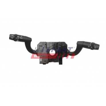 Commodo de Phares Essuie Glace Pour Fiat Ducato 735679016 735690386 735756487