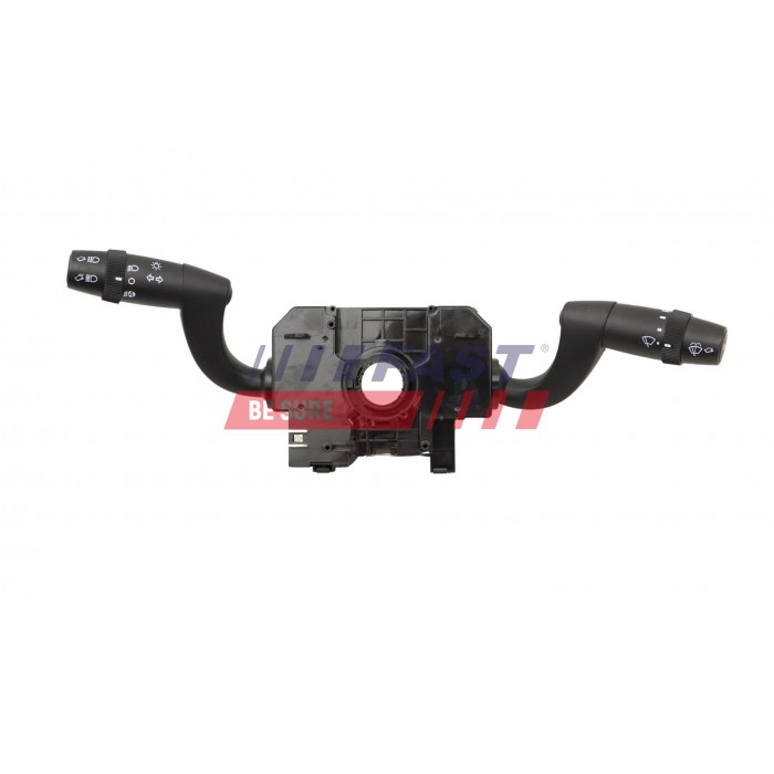 Commodo de Phares Essuie Glace Pour Fiat Ducato 735679016 735690386 735756487