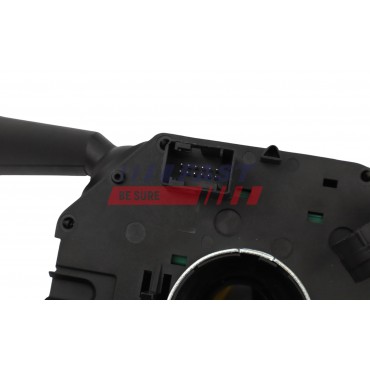 Commodo de Phares Essuie Glace Pour Fiat Grande Punto 735410422 735471939