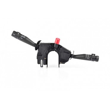 Commodo de Phares Essuie Glace Pour Ford Escort V VI Orion II III 1027172