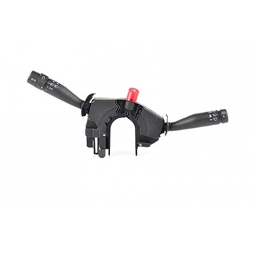 Commodo de Phares Essuie Glace Pour Ford Escort V VI Orion III 1027166 1027167